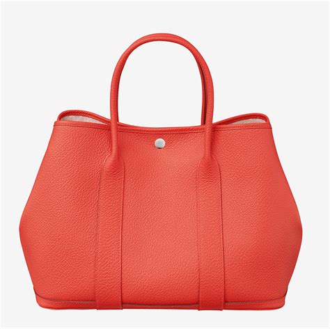 hermès borse sito ufficiale|borse hermes donna.